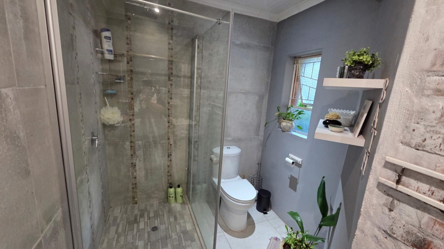 4 Bedroom Property for Sale in Universitas Free State